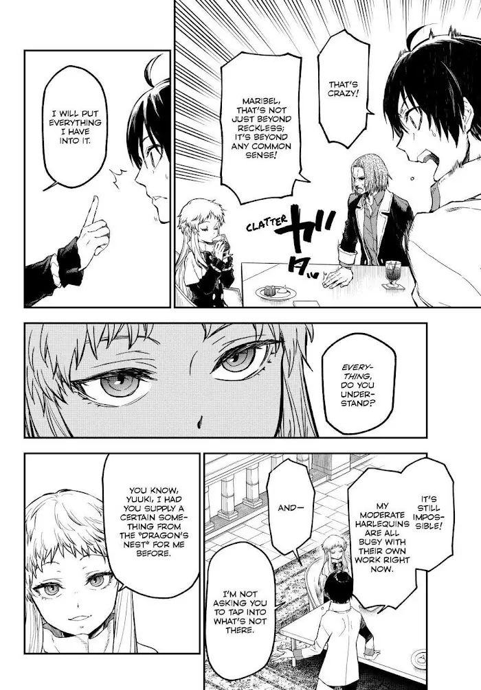 That Time I Got Reincarnated as a Slime Chapter 126 image 30_optimized